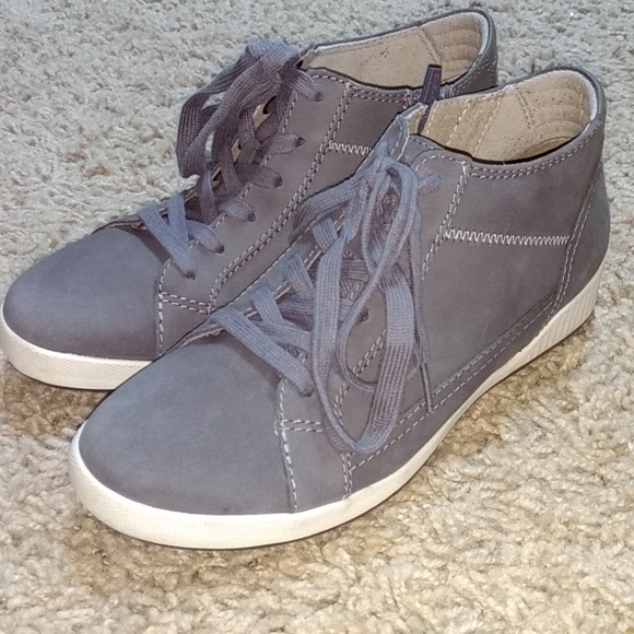 dansko onyx